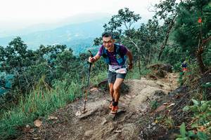 BIB: 
                            <button type="button" onclick="openModal(25548319)" class="btn btn-primary btn-sm float-right btn-popup" data-toggle="modal" data-target=".modal-high-quality">
                        <i class="fas fa-shopping-cart"></i> Add to Cart
                    </button>
                                            <button type="button" onclick="isThisMe(25548319, true)" class="btn btn-success btn-sm float-right btn-popup btn-isme hidden" data-toggle="tooltip" data-placement="bottom" title="นี่คือรูปของคุณใช่ไหม คลิกที่นี่เพื่อเอาเข้าอัลบั้ม">
                        <i class="fas fa-plus"></i> Add to album
                    </button>
                    <button type="button" onclick="isThisMe(25548319, false)" class="btn btn-warning btn-sm float-right btn-popup btn-isnotme hidden">
                        <i class="fas fa-ban"></i> Remove from album
                    </button>