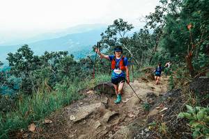 BIB: 
                            <button type="button" onclick="openModal(25545232)" class="btn btn-primary btn-sm float-right btn-popup" data-toggle="modal" data-target=".modal-high-quality">
                        <i class="fas fa-shopping-cart"></i> Add to Cart
                    </button>
                                            <button type="button" onclick="isThisMe(25545232, true)" class="btn btn-success btn-sm float-right btn-popup btn-isme hidden" data-toggle="tooltip" data-placement="bottom" title="นี่คือรูปของคุณใช่ไหม คลิกที่นี่เพื่อเอาเข้าอัลบั้ม">
                        <i class="fas fa-plus"></i> Add to album
                    </button>
                    <button type="button" onclick="isThisMe(25545232, false)" class="btn btn-warning btn-sm float-right btn-popup btn-isnotme hidden">
                        <i class="fas fa-ban"></i> Remove from album
                    </button>