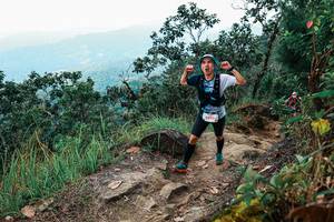 BIB: 
                            <button type="button" onclick="openModal(25538228)" class="btn btn-primary btn-sm float-right btn-popup" data-toggle="modal" data-target=".modal-high-quality">
                        <i class="fas fa-shopping-cart"></i> Add to Cart
                    </button>
                                            <button type="button" onclick="isThisMe(25538228, true)" class="btn btn-success btn-sm float-right btn-popup btn-isme hidden" data-toggle="tooltip" data-placement="bottom" title="นี่คือรูปของคุณใช่ไหม คลิกที่นี่เพื่อเอาเข้าอัลบั้ม">
                        <i class="fas fa-plus"></i> Add to album
                    </button>
                    <button type="button" onclick="isThisMe(25538228, false)" class="btn btn-warning btn-sm float-right btn-popup btn-isnotme hidden">
                        <i class="fas fa-ban"></i> Remove from album
                    </button>