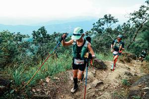 BIB: 
                            <button type="button" onclick="openModal(25546832)" class="btn btn-primary btn-sm float-right btn-popup" data-toggle="modal" data-target=".modal-high-quality">
                        <i class="fas fa-shopping-cart"></i> Add to Cart
                    </button>
                                            <button type="button" onclick="isThisMe(25546832, true)" class="btn btn-success btn-sm float-right btn-popup btn-isme hidden" data-toggle="tooltip" data-placement="bottom" title="นี่คือรูปของคุณใช่ไหม คลิกที่นี่เพื่อเอาเข้าอัลบั้ม">
                        <i class="fas fa-plus"></i> Add to album
                    </button>
                    <button type="button" onclick="isThisMe(25546832, false)" class="btn btn-warning btn-sm float-right btn-popup btn-isnotme hidden">
                        <i class="fas fa-ban"></i> Remove from album
                    </button>