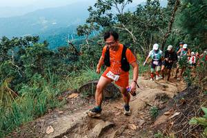 BIB: 
                            <button type="button" onclick="openModal(25541408)" class="btn btn-primary btn-sm float-right btn-popup" data-toggle="modal" data-target=".modal-high-quality">
                        <i class="fas fa-shopping-cart"></i> Add to Cart
                    </button>
                                            <button type="button" onclick="isThisMe(25541408, true)" class="btn btn-success btn-sm float-right btn-popup btn-isme hidden" data-toggle="tooltip" data-placement="bottom" title="นี่คือรูปของคุณใช่ไหม คลิกที่นี่เพื่อเอาเข้าอัลบั้ม">
                        <i class="fas fa-plus"></i> Add to album
                    </button>
                    <button type="button" onclick="isThisMe(25541408, false)" class="btn btn-warning btn-sm float-right btn-popup btn-isnotme hidden">
                        <i class="fas fa-ban"></i> Remove from album
                    </button>