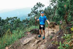 BIB: 
                            <button type="button" onclick="openModal(25539205)" class="btn btn-primary btn-sm float-right btn-popup" data-toggle="modal" data-target=".modal-high-quality">
                        <i class="fas fa-shopping-cart"></i> Add to Cart
                    </button>
                                            <button type="button" onclick="isThisMe(25539205, true)" class="btn btn-success btn-sm float-right btn-popup btn-isme hidden" data-toggle="tooltip" data-placement="bottom" title="นี่คือรูปของคุณใช่ไหม คลิกที่นี่เพื่อเอาเข้าอัลบั้ม">
                        <i class="fas fa-plus"></i> Add to album
                    </button>
                    <button type="button" onclick="isThisMe(25539205, false)" class="btn btn-warning btn-sm float-right btn-popup btn-isnotme hidden">
                        <i class="fas fa-ban"></i> Remove from album
                    </button>