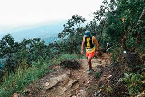 BIB: 
                            <button type="button" onclick="openModal(25540383)" class="btn btn-primary btn-sm float-right btn-popup" data-toggle="modal" data-target=".modal-high-quality">
                        <i class="fas fa-shopping-cart"></i> Add to Cart
                    </button>
                                            <button type="button" onclick="isThisMe(25540383, true)" class="btn btn-success btn-sm float-right btn-popup btn-isme hidden" data-toggle="tooltip" data-placement="bottom" title="นี่คือรูปของคุณใช่ไหม คลิกที่นี่เพื่อเอาเข้าอัลบั้ม">
                        <i class="fas fa-plus"></i> Add to album
                    </button>
                    <button type="button" onclick="isThisMe(25540383, false)" class="btn btn-warning btn-sm float-right btn-popup btn-isnotme hidden">
                        <i class="fas fa-ban"></i> Remove from album
                    </button>