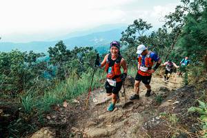 BIB: 
                            <button type="button" onclick="openModal(25547751)" class="btn btn-primary btn-sm float-right btn-popup" data-toggle="modal" data-target=".modal-high-quality">
                        <i class="fas fa-shopping-cart"></i> Add to Cart
                    </button>
                                            <button type="button" onclick="isThisMe(25547751, true)" class="btn btn-success btn-sm float-right btn-popup btn-isme hidden" data-toggle="tooltip" data-placement="bottom" title="นี่คือรูปของคุณใช่ไหม คลิกที่นี่เพื่อเอาเข้าอัลบั้ม">
                        <i class="fas fa-plus"></i> Add to album
                    </button>
                    <button type="button" onclick="isThisMe(25547751, false)" class="btn btn-warning btn-sm float-right btn-popup btn-isnotme hidden">
                        <i class="fas fa-ban"></i> Remove from album
                    </button>