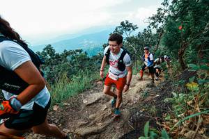 BIB: 
                            <button type="button" onclick="openModal(25547678)" class="btn btn-primary btn-sm float-right btn-popup" data-toggle="modal" data-target=".modal-high-quality">
                        <i class="fas fa-shopping-cart"></i> Add to Cart
                    </button>
                                            <button type="button" onclick="isThisMe(25547678, true)" class="btn btn-success btn-sm float-right btn-popup btn-isme hidden" data-toggle="tooltip" data-placement="bottom" title="นี่คือรูปของคุณใช่ไหม คลิกที่นี่เพื่อเอาเข้าอัลบั้ม">
                        <i class="fas fa-plus"></i> Add to album
                    </button>
                    <button type="button" onclick="isThisMe(25547678, false)" class="btn btn-warning btn-sm float-right btn-popup btn-isnotme hidden">
                        <i class="fas fa-ban"></i> Remove from album
                    </button>