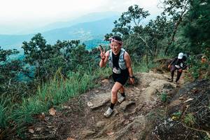 BIB: 
                            <button type="button" onclick="openModal(25547614)" class="btn btn-primary btn-sm float-right btn-popup" data-toggle="modal" data-target=".modal-high-quality">
                        <i class="fas fa-shopping-cart"></i> Add to Cart
                    </button>
                                            <button type="button" onclick="isThisMe(25547614, true)" class="btn btn-success btn-sm float-right btn-popup btn-isme hidden" data-toggle="tooltip" data-placement="bottom" title="นี่คือรูปของคุณใช่ไหม คลิกที่นี่เพื่อเอาเข้าอัลบั้ม">
                        <i class="fas fa-plus"></i> Add to album
                    </button>
                    <button type="button" onclick="isThisMe(25547614, false)" class="btn btn-warning btn-sm float-right btn-popup btn-isnotme hidden">
                        <i class="fas fa-ban"></i> Remove from album
                    </button>