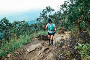 BIB: 
                            <button type="button" onclick="openModal(25546685)" class="btn btn-primary btn-sm float-right btn-popup" data-toggle="modal" data-target=".modal-high-quality">
                        <i class="fas fa-shopping-cart"></i> Add to Cart
                    </button>
                                            <button type="button" onclick="isThisMe(25546685, true)" class="btn btn-success btn-sm float-right btn-popup btn-isme hidden" data-toggle="tooltip" data-placement="bottom" title="นี่คือรูปของคุณใช่ไหม คลิกที่นี่เพื่อเอาเข้าอัลบั้ม">
                        <i class="fas fa-plus"></i> Add to album
                    </button>
                    <button type="button" onclick="isThisMe(25546685, false)" class="btn btn-warning btn-sm float-right btn-popup btn-isnotme hidden">
                        <i class="fas fa-ban"></i> Remove from album
                    </button>