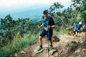 BIB: 
                            <button type="button" onclick="openModal(25547295)" class="btn btn-primary btn-sm float-right btn-popup" data-toggle="modal" data-target=".modal-high-quality">
                        <i class="fas fa-shopping-cart"></i> Add to Cart
                    </button>
                                            <button type="button" onclick="isThisMe(25547295, true)" class="btn btn-success btn-sm float-right btn-popup btn-isme hidden" data-toggle="tooltip" data-placement="bottom" title="นี่คือรูปของคุณใช่ไหม คลิกที่นี่เพื่อเอาเข้าอัลบั้ม">
                        <i class="fas fa-plus"></i> Add to album
                    </button>
                    <button type="button" onclick="isThisMe(25547295, false)" class="btn btn-warning btn-sm float-right btn-popup btn-isnotme hidden">
                        <i class="fas fa-ban"></i> Remove from album
                    </button>