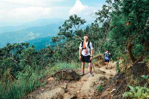 BIB: 
                            <button type="button" onclick="openModal(25548471)" class="btn btn-primary btn-sm float-right btn-popup" data-toggle="modal" data-target=".modal-high-quality">
                        <i class="fas fa-shopping-cart"></i> Add to Cart
                    </button>
                                            <button type="button" onclick="isThisMe(25548471, true)" class="btn btn-success btn-sm float-right btn-popup btn-isme hidden" data-toggle="tooltip" data-placement="bottom" title="นี่คือรูปของคุณใช่ไหม คลิกที่นี่เพื่อเอาเข้าอัลบั้ม">
                        <i class="fas fa-plus"></i> Add to album
                    </button>
                    <button type="button" onclick="isThisMe(25548471, false)" class="btn btn-warning btn-sm float-right btn-popup btn-isnotme hidden">
                        <i class="fas fa-ban"></i> Remove from album
                    </button>