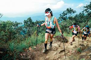 BIB: 
                            <button type="button" onclick="openModal(25548945)" class="btn btn-primary btn-sm float-right btn-popup" data-toggle="modal" data-target=".modal-high-quality">
                        <i class="fas fa-shopping-cart"></i> Add to Cart
                    </button>
                                            <button type="button" onclick="isThisMe(25548945, true)" class="btn btn-success btn-sm float-right btn-popup btn-isme hidden" data-toggle="tooltip" data-placement="bottom" title="นี่คือรูปของคุณใช่ไหม คลิกที่นี่เพื่อเอาเข้าอัลบั้ม">
                        <i class="fas fa-plus"></i> Add to album
                    </button>
                    <button type="button" onclick="isThisMe(25548945, false)" class="btn btn-warning btn-sm float-right btn-popup btn-isnotme hidden">
                        <i class="fas fa-ban"></i> Remove from album
                    </button>