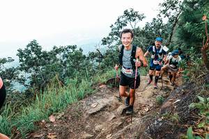 BIB: 
                            <button type="button" onclick="openModal(25537025)" class="btn btn-primary btn-sm float-right btn-popup" data-toggle="modal" data-target=".modal-high-quality">
                        <i class="fas fa-shopping-cart"></i> Add to Cart
                    </button>
                                            <button type="button" onclick="isThisMe(25537025, true)" class="btn btn-success btn-sm float-right btn-popup btn-isme hidden" data-toggle="tooltip" data-placement="bottom" title="นี่คือรูปของคุณใช่ไหม คลิกที่นี่เพื่อเอาเข้าอัลบั้ม">
                        <i class="fas fa-plus"></i> Add to album
                    </button>
                    <button type="button" onclick="isThisMe(25537025, false)" class="btn btn-warning btn-sm float-right btn-popup btn-isnotme hidden">
                        <i class="fas fa-ban"></i> Remove from album
                    </button>