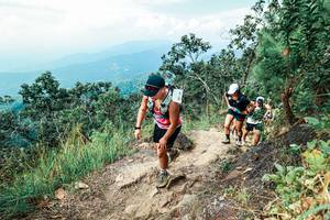 BIB: 
                            <button type="button" onclick="openModal(25549720)" class="btn btn-primary btn-sm float-right btn-popup" data-toggle="modal" data-target=".modal-high-quality">
                        <i class="fas fa-shopping-cart"></i> Add to Cart
                    </button>
                                            <button type="button" onclick="isThisMe(25549720, true)" class="btn btn-success btn-sm float-right btn-popup btn-isme hidden" data-toggle="tooltip" data-placement="bottom" title="นี่คือรูปของคุณใช่ไหม คลิกที่นี่เพื่อเอาเข้าอัลบั้ม">
                        <i class="fas fa-plus"></i> Add to album
                    </button>
                    <button type="button" onclick="isThisMe(25549720, false)" class="btn btn-warning btn-sm float-right btn-popup btn-isnotme hidden">
                        <i class="fas fa-ban"></i> Remove from album
                    </button>