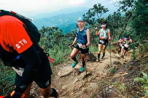 BIB: 
                            <button type="button" onclick="openModal(25548927)" class="btn btn-primary btn-sm float-right btn-popup" data-toggle="modal" data-target=".modal-high-quality">
                        <i class="fas fa-shopping-cart"></i> Add to Cart
                    </button>
                                            <button type="button" onclick="isThisMe(25548927, true)" class="btn btn-success btn-sm float-right btn-popup btn-isme hidden" data-toggle="tooltip" data-placement="bottom" title="นี่คือรูปของคุณใช่ไหม คลิกที่นี่เพื่อเอาเข้าอัลบั้ม">
                        <i class="fas fa-plus"></i> Add to album
                    </button>
                    <button type="button" onclick="isThisMe(25548927, false)" class="btn btn-warning btn-sm float-right btn-popup btn-isnotme hidden">
                        <i class="fas fa-ban"></i> Remove from album
                    </button>