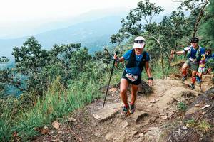 BIB: 
                            <button type="button" onclick="openModal(25542253)" class="btn btn-primary btn-sm float-right btn-popup" data-toggle="modal" data-target=".modal-high-quality">
                        <i class="fas fa-shopping-cart"></i> Add to Cart
                    </button>
                                            <button type="button" onclick="isThisMe(25542253, true)" class="btn btn-success btn-sm float-right btn-popup btn-isme hidden" data-toggle="tooltip" data-placement="bottom" title="นี่คือรูปของคุณใช่ไหม คลิกที่นี่เพื่อเอาเข้าอัลบั้ม">
                        <i class="fas fa-plus"></i> Add to album
                    </button>
                    <button type="button" onclick="isThisMe(25542253, false)" class="btn btn-warning btn-sm float-right btn-popup btn-isnotme hidden">
                        <i class="fas fa-ban"></i> Remove from album
                    </button>