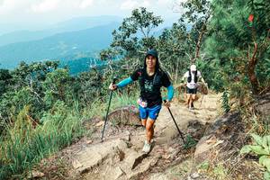 BIB: 
                            <button type="button" onclick="openModal(25545959)" class="btn btn-primary btn-sm float-right btn-popup" data-toggle="modal" data-target=".modal-high-quality">
                        <i class="fas fa-shopping-cart"></i> Add to Cart
                    </button>
                                            <button type="button" onclick="isThisMe(25545959, true)" class="btn btn-success btn-sm float-right btn-popup btn-isme hidden" data-toggle="tooltip" data-placement="bottom" title="นี่คือรูปของคุณใช่ไหม คลิกที่นี่เพื่อเอาเข้าอัลบั้ม">
                        <i class="fas fa-plus"></i> Add to album
                    </button>
                    <button type="button" onclick="isThisMe(25545959, false)" class="btn btn-warning btn-sm float-right btn-popup btn-isnotme hidden">
                        <i class="fas fa-ban"></i> Remove from album
                    </button>