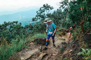 BIB: 
                            <button type="button" onclick="openModal(25544795)" class="btn btn-primary btn-sm float-right btn-popup" data-toggle="modal" data-target=".modal-high-quality">
                        <i class="fas fa-shopping-cart"></i> Add to Cart
                    </button>
                                            <button type="button" onclick="isThisMe(25544795, true)" class="btn btn-success btn-sm float-right btn-popup btn-isme hidden" data-toggle="tooltip" data-placement="bottom" title="นี่คือรูปของคุณใช่ไหม คลิกที่นี่เพื่อเอาเข้าอัลบั้ม">
                        <i class="fas fa-plus"></i> Add to album
                    </button>
                    <button type="button" onclick="isThisMe(25544795, false)" class="btn btn-warning btn-sm float-right btn-popup btn-isnotme hidden">
                        <i class="fas fa-ban"></i> Remove from album
                    </button>