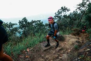 BIB: 
                            <button type="button" onclick="openModal(25537401)" class="btn btn-primary btn-sm float-right btn-popup" data-toggle="modal" data-target=".modal-high-quality">
                        <i class="fas fa-shopping-cart"></i> Add to Cart
                    </button>
                                            <button type="button" onclick="isThisMe(25537401, true)" class="btn btn-success btn-sm float-right btn-popup btn-isme hidden" data-toggle="tooltip" data-placement="bottom" title="นี่คือรูปของคุณใช่ไหม คลิกที่นี่เพื่อเอาเข้าอัลบั้ม">
                        <i class="fas fa-plus"></i> Add to album
                    </button>
                    <button type="button" onclick="isThisMe(25537401, false)" class="btn btn-warning btn-sm float-right btn-popup btn-isnotme hidden">
                        <i class="fas fa-ban"></i> Remove from album
                    </button>