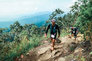 BIB: 
                            <button type="button" onclick="openModal(25545704)" class="btn btn-primary btn-sm float-right btn-popup" data-toggle="modal" data-target=".modal-high-quality">
                        <i class="fas fa-shopping-cart"></i> Add to Cart
                    </button>
                                            <button type="button" onclick="isThisMe(25545704, true)" class="btn btn-success btn-sm float-right btn-popup btn-isme hidden" data-toggle="tooltip" data-placement="bottom" title="นี่คือรูปของคุณใช่ไหม คลิกที่นี่เพื่อเอาเข้าอัลบั้ม">
                        <i class="fas fa-plus"></i> Add to album
                    </button>
                    <button type="button" onclick="isThisMe(25545704, false)" class="btn btn-warning btn-sm float-right btn-popup btn-isnotme hidden">
                        <i class="fas fa-ban"></i> Remove from album
                    </button>