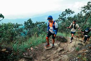 BIB: 
                            <button type="button" onclick="openModal(25547713)" class="btn btn-primary btn-sm float-right btn-popup" data-toggle="modal" data-target=".modal-high-quality">
                        <i class="fas fa-shopping-cart"></i> Add to Cart
                    </button>
                                            <button type="button" onclick="isThisMe(25547713, true)" class="btn btn-success btn-sm float-right btn-popup btn-isme hidden" data-toggle="tooltip" data-placement="bottom" title="นี่คือรูปของคุณใช่ไหม คลิกที่นี่เพื่อเอาเข้าอัลบั้ม">
                        <i class="fas fa-plus"></i> Add to album
                    </button>
                    <button type="button" onclick="isThisMe(25547713, false)" class="btn btn-warning btn-sm float-right btn-popup btn-isnotme hidden">
                        <i class="fas fa-ban"></i> Remove from album
                    </button>