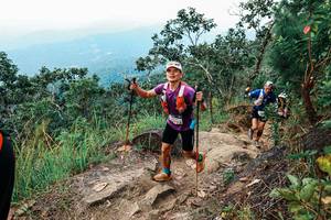 BIB: 
                            <button type="button" onclick="openModal(25539350)" class="btn btn-primary btn-sm float-right btn-popup" data-toggle="modal" data-target=".modal-high-quality">
                        <i class="fas fa-shopping-cart"></i> Add to Cart
                    </button>
                                            <button type="button" onclick="isThisMe(25539350, true)" class="btn btn-success btn-sm float-right btn-popup btn-isme hidden" data-toggle="tooltip" data-placement="bottom" title="นี่คือรูปของคุณใช่ไหม คลิกที่นี่เพื่อเอาเข้าอัลบั้ม">
                        <i class="fas fa-plus"></i> Add to album
                    </button>
                    <button type="button" onclick="isThisMe(25539350, false)" class="btn btn-warning btn-sm float-right btn-popup btn-isnotme hidden">
                        <i class="fas fa-ban"></i> Remove from album
                    </button>