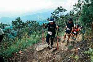 BIB: 
                            <button type="button" onclick="openModal(25547738)" class="btn btn-primary btn-sm float-right btn-popup" data-toggle="modal" data-target=".modal-high-quality">
                        <i class="fas fa-shopping-cart"></i> Add to Cart
                    </button>
                                            <button type="button" onclick="isThisMe(25547738, true)" class="btn btn-success btn-sm float-right btn-popup btn-isme hidden" data-toggle="tooltip" data-placement="bottom" title="นี่คือรูปของคุณใช่ไหม คลิกที่นี่เพื่อเอาเข้าอัลบั้ม">
                        <i class="fas fa-plus"></i> Add to album
                    </button>
                    <button type="button" onclick="isThisMe(25547738, false)" class="btn btn-warning btn-sm float-right btn-popup btn-isnotme hidden">
                        <i class="fas fa-ban"></i> Remove from album
                    </button>