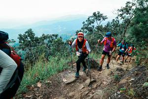 BIB: 
                            <button type="button" onclick="openModal(25546498)" class="btn btn-primary btn-sm float-right btn-popup" data-toggle="modal" data-target=".modal-high-quality">
                        <i class="fas fa-shopping-cart"></i> Add to Cart
                    </button>
                                            <button type="button" onclick="isThisMe(25546498, true)" class="btn btn-success btn-sm float-right btn-popup btn-isme hidden" data-toggle="tooltip" data-placement="bottom" title="นี่คือรูปของคุณใช่ไหม คลิกที่นี่เพื่อเอาเข้าอัลบั้ม">
                        <i class="fas fa-plus"></i> Add to album
                    </button>
                    <button type="button" onclick="isThisMe(25546498, false)" class="btn btn-warning btn-sm float-right btn-popup btn-isnotme hidden">
                        <i class="fas fa-ban"></i> Remove from album
                    </button>