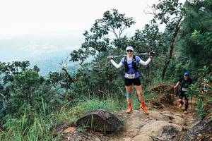 BIB: 
                            <button type="button" onclick="openModal(25537799)" class="btn btn-primary btn-sm float-right btn-popup" data-toggle="modal" data-target=".modal-high-quality">
                        <i class="fas fa-shopping-cart"></i> Add to Cart
                    </button>
                                            <button type="button" onclick="isThisMe(25537799, true)" class="btn btn-success btn-sm float-right btn-popup btn-isme hidden" data-toggle="tooltip" data-placement="bottom" title="นี่คือรูปของคุณใช่ไหม คลิกที่นี่เพื่อเอาเข้าอัลบั้ม">
                        <i class="fas fa-plus"></i> Add to album
                    </button>
                    <button type="button" onclick="isThisMe(25537799, false)" class="btn btn-warning btn-sm float-right btn-popup btn-isnotme hidden">
                        <i class="fas fa-ban"></i> Remove from album
                    </button>