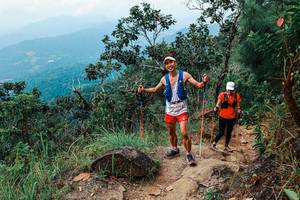 BIB: 
                            <button type="button" onclick="openModal(25541617)" class="btn btn-primary btn-sm float-right btn-popup" data-toggle="modal" data-target=".modal-high-quality">
                        <i class="fas fa-shopping-cart"></i> Add to Cart
                    </button>
                                            <button type="button" onclick="isThisMe(25541617, true)" class="btn btn-success btn-sm float-right btn-popup btn-isme hidden" data-toggle="tooltip" data-placement="bottom" title="นี่คือรูปของคุณใช่ไหม คลิกที่นี่เพื่อเอาเข้าอัลบั้ม">
                        <i class="fas fa-plus"></i> Add to album
                    </button>
                    <button type="button" onclick="isThisMe(25541617, false)" class="btn btn-warning btn-sm float-right btn-popup btn-isnotme hidden">
                        <i class="fas fa-ban"></i> Remove from album
                    </button>