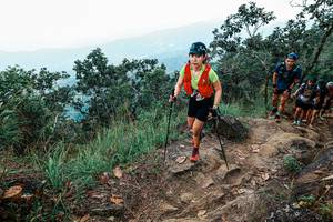 BIB: 
                            <button type="button" onclick="openModal(25520729)" class="btn btn-primary btn-sm float-right btn-popup" data-toggle="modal" data-target=".modal-high-quality">
                        <i class="fas fa-shopping-cart"></i> Add to Cart
                    </button>
                                            <button type="button" onclick="isThisMe(25520729, true)" class="btn btn-success btn-sm float-right btn-popup btn-isme hidden" data-toggle="tooltip" data-placement="bottom" title="นี่คือรูปของคุณใช่ไหม คลิกที่นี่เพื่อเอาเข้าอัลบั้ม">
                        <i class="fas fa-plus"></i> Add to album
                    </button>
                    <button type="button" onclick="isThisMe(25520729, false)" class="btn btn-warning btn-sm float-right btn-popup btn-isnotme hidden">
                        <i class="fas fa-ban"></i> Remove from album
                    </button>