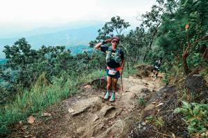 BIB: 
                            <button type="button" onclick="openModal(25546841)" class="btn btn-primary btn-sm float-right btn-popup" data-toggle="modal" data-target=".modal-high-quality">
                        <i class="fas fa-shopping-cart"></i> Add to Cart
                    </button>
                                            <button type="button" onclick="isThisMe(25546841, true)" class="btn btn-success btn-sm float-right btn-popup btn-isme hidden" data-toggle="tooltip" data-placement="bottom" title="นี่คือรูปของคุณใช่ไหม คลิกที่นี่เพื่อเอาเข้าอัลบั้ม">
                        <i class="fas fa-plus"></i> Add to album
                    </button>
                    <button type="button" onclick="isThisMe(25546841, false)" class="btn btn-warning btn-sm float-right btn-popup btn-isnotme hidden">
                        <i class="fas fa-ban"></i> Remove from album
                    </button>