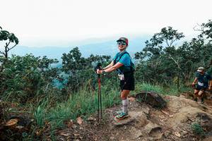 BIB: 
                            <button type="button" onclick="openModal(25540250)" class="btn btn-primary btn-sm float-right btn-popup" data-toggle="modal" data-target=".modal-high-quality">
                        <i class="fas fa-shopping-cart"></i> Add to Cart
                    </button>
                                            <button type="button" onclick="isThisMe(25540250, true)" class="btn btn-success btn-sm float-right btn-popup btn-isme hidden" data-toggle="tooltip" data-placement="bottom" title="นี่คือรูปของคุณใช่ไหม คลิกที่นี่เพื่อเอาเข้าอัลบั้ม">
                        <i class="fas fa-plus"></i> Add to album
                    </button>
                    <button type="button" onclick="isThisMe(25540250, false)" class="btn btn-warning btn-sm float-right btn-popup btn-isnotme hidden">
                        <i class="fas fa-ban"></i> Remove from album
                    </button>