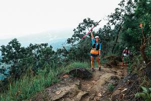 BIB: 
                            <button type="button" onclick="openModal(25537492)" class="btn btn-primary btn-sm float-right btn-popup" data-toggle="modal" data-target=".modal-high-quality">
                        <i class="fas fa-shopping-cart"></i> Add to Cart
                    </button>
                                            <button type="button" onclick="isThisMe(25537492, true)" class="btn btn-success btn-sm float-right btn-popup btn-isme hidden" data-toggle="tooltip" data-placement="bottom" title="นี่คือรูปของคุณใช่ไหม คลิกที่นี่เพื่อเอาเข้าอัลบั้ม">
                        <i class="fas fa-plus"></i> Add to album
                    </button>
                    <button type="button" onclick="isThisMe(25537492, false)" class="btn btn-warning btn-sm float-right btn-popup btn-isnotme hidden">
                        <i class="fas fa-ban"></i> Remove from album
                    </button>