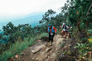 BIB: 
                            <button type="button" onclick="openModal(25543220)" class="btn btn-primary btn-sm float-right btn-popup" data-toggle="modal" data-target=".modal-high-quality">
                        <i class="fas fa-shopping-cart"></i> Add to Cart
                    </button>
                                            <button type="button" onclick="isThisMe(25543220, true)" class="btn btn-success btn-sm float-right btn-popup btn-isme hidden" data-toggle="tooltip" data-placement="bottom" title="นี่คือรูปของคุณใช่ไหม คลิกที่นี่เพื่อเอาเข้าอัลบั้ม">
                        <i class="fas fa-plus"></i> Add to album
                    </button>
                    <button type="button" onclick="isThisMe(25543220, false)" class="btn btn-warning btn-sm float-right btn-popup btn-isnotme hidden">
                        <i class="fas fa-ban"></i> Remove from album
                    </button>