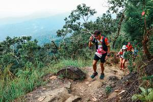 BIB: 
                            <button type="button" onclick="openModal(25539471)" class="btn btn-primary btn-sm float-right btn-popup" data-toggle="modal" data-target=".modal-high-quality">
                        <i class="fas fa-shopping-cart"></i> Add to Cart
                    </button>
                                            <button type="button" onclick="isThisMe(25539471, true)" class="btn btn-success btn-sm float-right btn-popup btn-isme hidden" data-toggle="tooltip" data-placement="bottom" title="นี่คือรูปของคุณใช่ไหม คลิกที่นี่เพื่อเอาเข้าอัลบั้ม">
                        <i class="fas fa-plus"></i> Add to album
                    </button>
                    <button type="button" onclick="isThisMe(25539471, false)" class="btn btn-warning btn-sm float-right btn-popup btn-isnotme hidden">
                        <i class="fas fa-ban"></i> Remove from album
                    </button>