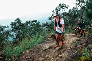 BIB: 
                            <button type="button" onclick="openModal(25537601)" class="btn btn-primary btn-sm float-right btn-popup" data-toggle="modal" data-target=".modal-high-quality">
                        <i class="fas fa-shopping-cart"></i> Add to Cart
                    </button>
                                            <button type="button" onclick="isThisMe(25537601, true)" class="btn btn-success btn-sm float-right btn-popup btn-isme hidden" data-toggle="tooltip" data-placement="bottom" title="นี่คือรูปของคุณใช่ไหม คลิกที่นี่เพื่อเอาเข้าอัลบั้ม">
                        <i class="fas fa-plus"></i> Add to album
                    </button>
                    <button type="button" onclick="isThisMe(25537601, false)" class="btn btn-warning btn-sm float-right btn-popup btn-isnotme hidden">
                        <i class="fas fa-ban"></i> Remove from album
                    </button>