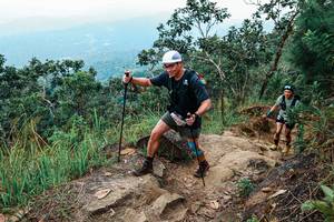 BIB: 
                            <button type="button" onclick="openModal(25539710)" class="btn btn-primary btn-sm float-right btn-popup" data-toggle="modal" data-target=".modal-high-quality">
                        <i class="fas fa-shopping-cart"></i> Add to Cart
                    </button>
                                            <button type="button" onclick="isThisMe(25539710, true)" class="btn btn-success btn-sm float-right btn-popup btn-isme hidden" data-toggle="tooltip" data-placement="bottom" title="นี่คือรูปของคุณใช่ไหม คลิกที่นี่เพื่อเอาเข้าอัลบั้ม">
                        <i class="fas fa-plus"></i> Add to album
                    </button>
                    <button type="button" onclick="isThisMe(25539710, false)" class="btn btn-warning btn-sm float-right btn-popup btn-isnotme hidden">
                        <i class="fas fa-ban"></i> Remove from album
                    </button>