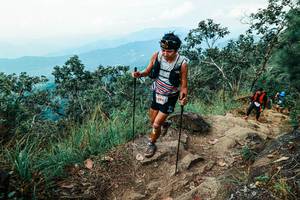 BIB: 
                            <button type="button" onclick="openModal(25545337)" class="btn btn-primary btn-sm float-right btn-popup" data-toggle="modal" data-target=".modal-high-quality">
                        <i class="fas fa-shopping-cart"></i> Add to Cart
                    </button>
                                            <button type="button" onclick="isThisMe(25545337, true)" class="btn btn-success btn-sm float-right btn-popup btn-isme hidden" data-toggle="tooltip" data-placement="bottom" title="นี่คือรูปของคุณใช่ไหม คลิกที่นี่เพื่อเอาเข้าอัลบั้ม">
                        <i class="fas fa-plus"></i> Add to album
                    </button>
                    <button type="button" onclick="isThisMe(25545337, false)" class="btn btn-warning btn-sm float-right btn-popup btn-isnotme hidden">
                        <i class="fas fa-ban"></i> Remove from album
                    </button>