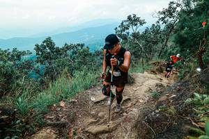 BIB: 
                            <button type="button" onclick="openModal(25543016)" class="btn btn-primary btn-sm float-right btn-popup" data-toggle="modal" data-target=".modal-high-quality">
                        <i class="fas fa-shopping-cart"></i> Add to Cart
                    </button>
                                            <button type="button" onclick="isThisMe(25543016, true)" class="btn btn-success btn-sm float-right btn-popup btn-isme hidden" data-toggle="tooltip" data-placement="bottom" title="นี่คือรูปของคุณใช่ไหม คลิกที่นี่เพื่อเอาเข้าอัลบั้ม">
                        <i class="fas fa-plus"></i> Add to album
                    </button>
                    <button type="button" onclick="isThisMe(25543016, false)" class="btn btn-warning btn-sm float-right btn-popup btn-isnotme hidden">
                        <i class="fas fa-ban"></i> Remove from album
                    </button>