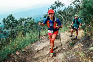 BIB: 
                            <button type="button" onclick="openModal(25545097)" class="btn btn-primary btn-sm float-right btn-popup" data-toggle="modal" data-target=".modal-high-quality">
                        <i class="fas fa-shopping-cart"></i> Add to Cart
                    </button>
                                            <button type="button" onclick="isThisMe(25545097, true)" class="btn btn-success btn-sm float-right btn-popup btn-isme hidden" data-toggle="tooltip" data-placement="bottom" title="นี่คือรูปของคุณใช่ไหม คลิกที่นี่เพื่อเอาเข้าอัลบั้ม">
                        <i class="fas fa-plus"></i> Add to album
                    </button>
                    <button type="button" onclick="isThisMe(25545097, false)" class="btn btn-warning btn-sm float-right btn-popup btn-isnotme hidden">
                        <i class="fas fa-ban"></i> Remove from album
                    </button>