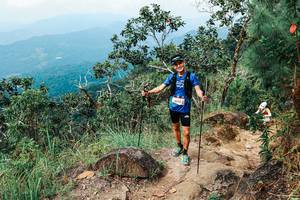 BIB: 
                            <button type="button" onclick="openModal(25541911)" class="btn btn-primary btn-sm float-right btn-popup" data-toggle="modal" data-target=".modal-high-quality">
                        <i class="fas fa-shopping-cart"></i> Add to Cart
                    </button>
                                            <button type="button" onclick="isThisMe(25541911, true)" class="btn btn-success btn-sm float-right btn-popup btn-isme hidden" data-toggle="tooltip" data-placement="bottom" title="นี่คือรูปของคุณใช่ไหม คลิกที่นี่เพื่อเอาเข้าอัลบั้ม">
                        <i class="fas fa-plus"></i> Add to album
                    </button>
                    <button type="button" onclick="isThisMe(25541911, false)" class="btn btn-warning btn-sm float-right btn-popup btn-isnotme hidden">
                        <i class="fas fa-ban"></i> Remove from album
                    </button>