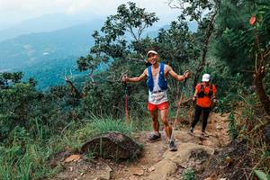 BIB: 
                            <button type="button" onclick="openModal(25541604)" class="btn btn-primary btn-sm float-right btn-popup" data-toggle="modal" data-target=".modal-high-quality">
                        <i class="fas fa-shopping-cart"></i> Add to Cart
                    </button>
                                            <button type="button" onclick="isThisMe(25541604, true)" class="btn btn-success btn-sm float-right btn-popup btn-isme hidden" data-toggle="tooltip" data-placement="bottom" title="นี่คือรูปของคุณใช่ไหม คลิกที่นี่เพื่อเอาเข้าอัลบั้ม">
                        <i class="fas fa-plus"></i> Add to album
                    </button>
                    <button type="button" onclick="isThisMe(25541604, false)" class="btn btn-warning btn-sm float-right btn-popup btn-isnotme hidden">
                        <i class="fas fa-ban"></i> Remove from album
                    </button>