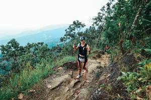 BIB: 
                            <button type="button" onclick="openModal(25545506)" class="btn btn-primary btn-sm float-right btn-popup" data-toggle="modal" data-target=".modal-high-quality">
                        <i class="fas fa-shopping-cart"></i> Add to Cart
                    </button>
                                            <button type="button" onclick="isThisMe(25545506, true)" class="btn btn-success btn-sm float-right btn-popup btn-isme hidden" data-toggle="tooltip" data-placement="bottom" title="นี่คือรูปของคุณใช่ไหม คลิกที่นี่เพื่อเอาเข้าอัลบั้ม">
                        <i class="fas fa-plus"></i> Add to album
                    </button>
                    <button type="button" onclick="isThisMe(25545506, false)" class="btn btn-warning btn-sm float-right btn-popup btn-isnotme hidden">
                        <i class="fas fa-ban"></i> Remove from album
                    </button>