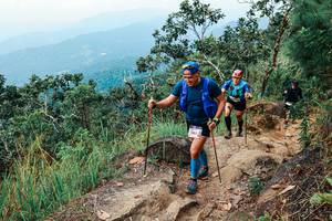 BIB: 
                            <button type="button" onclick="openModal(25541992)" class="btn btn-primary btn-sm float-right btn-popup" data-toggle="modal" data-target=".modal-high-quality">
                        <i class="fas fa-shopping-cart"></i> Add to Cart
                    </button>
                                            <button type="button" onclick="isThisMe(25541992, true)" class="btn btn-success btn-sm float-right btn-popup btn-isme hidden" data-toggle="tooltip" data-placement="bottom" title="นี่คือรูปของคุณใช่ไหม คลิกที่นี่เพื่อเอาเข้าอัลบั้ม">
                        <i class="fas fa-plus"></i> Add to album
                    </button>
                    <button type="button" onclick="isThisMe(25541992, false)" class="btn btn-warning btn-sm float-right btn-popup btn-isnotme hidden">
                        <i class="fas fa-ban"></i> Remove from album
                    </button>