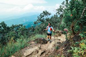 BIB: 
                            <button type="button" onclick="openModal(25548083)" class="btn btn-primary btn-sm float-right btn-popup" data-toggle="modal" data-target=".modal-high-quality">
                        <i class="fas fa-shopping-cart"></i> Add to Cart
                    </button>
                                            <button type="button" onclick="isThisMe(25548083, true)" class="btn btn-success btn-sm float-right btn-popup btn-isme hidden" data-toggle="tooltip" data-placement="bottom" title="นี่คือรูปของคุณใช่ไหม คลิกที่นี่เพื่อเอาเข้าอัลบั้ม">
                        <i class="fas fa-plus"></i> Add to album
                    </button>
                    <button type="button" onclick="isThisMe(25548083, false)" class="btn btn-warning btn-sm float-right btn-popup btn-isnotme hidden">
                        <i class="fas fa-ban"></i> Remove from album
                    </button>