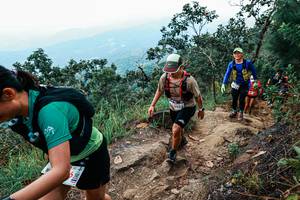 BIB: 
                            <button type="button" onclick="openModal(25540551)" class="btn btn-primary btn-sm float-right btn-popup" data-toggle="modal" data-target=".modal-high-quality">
                        <i class="fas fa-shopping-cart"></i> Add to Cart
                    </button>
                                            <button type="button" onclick="isThisMe(25540551, true)" class="btn btn-success btn-sm float-right btn-popup btn-isme hidden" data-toggle="tooltip" data-placement="bottom" title="นี่คือรูปของคุณใช่ไหม คลิกที่นี่เพื่อเอาเข้าอัลบั้ม">
                        <i class="fas fa-plus"></i> Add to album
                    </button>
                    <button type="button" onclick="isThisMe(25540551, false)" class="btn btn-warning btn-sm float-right btn-popup btn-isnotme hidden">
                        <i class="fas fa-ban"></i> Remove from album
                    </button>