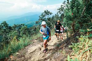 BIB: 
                            <button type="button" onclick="openModal(25549871)" class="btn btn-primary btn-sm float-right btn-popup" data-toggle="modal" data-target=".modal-high-quality">
                        <i class="fas fa-shopping-cart"></i> Add to Cart
                    </button>
                                            <button type="button" onclick="isThisMe(25549871, true)" class="btn btn-success btn-sm float-right btn-popup btn-isme hidden" data-toggle="tooltip" data-placement="bottom" title="นี่คือรูปของคุณใช่ไหม คลิกที่นี่เพื่อเอาเข้าอัลบั้ม">
                        <i class="fas fa-plus"></i> Add to album
                    </button>
                    <button type="button" onclick="isThisMe(25549871, false)" class="btn btn-warning btn-sm float-right btn-popup btn-isnotme hidden">
                        <i class="fas fa-ban"></i> Remove from album
                    </button>