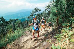 BIB: 
                            <button type="button" onclick="openModal(25550019)" class="btn btn-primary btn-sm float-right btn-popup" data-toggle="modal" data-target=".modal-high-quality">
                        <i class="fas fa-shopping-cart"></i> Add to Cart
                    </button>
                                            <button type="button" onclick="isThisMe(25550019, true)" class="btn btn-success btn-sm float-right btn-popup btn-isme hidden" data-toggle="tooltip" data-placement="bottom" title="นี่คือรูปของคุณใช่ไหม คลิกที่นี่เพื่อเอาเข้าอัลบั้ม">
                        <i class="fas fa-plus"></i> Add to album
                    </button>
                    <button type="button" onclick="isThisMe(25550019, false)" class="btn btn-warning btn-sm float-right btn-popup btn-isnotme hidden">
                        <i class="fas fa-ban"></i> Remove from album
                    </button>