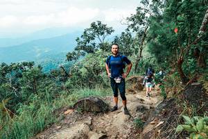 BIB: 
                            <button type="button" onclick="openModal(25547218)" class="btn btn-primary btn-sm float-right btn-popup" data-toggle="modal" data-target=".modal-high-quality">
                        <i class="fas fa-shopping-cart"></i> Add to Cart
                    </button>
                                            <button type="button" onclick="isThisMe(25547218, true)" class="btn btn-success btn-sm float-right btn-popup btn-isme hidden" data-toggle="tooltip" data-placement="bottom" title="นี่คือรูปของคุณใช่ไหม คลิกที่นี่เพื่อเอาเข้าอัลบั้ม">
                        <i class="fas fa-plus"></i> Add to album
                    </button>
                    <button type="button" onclick="isThisMe(25547218, false)" class="btn btn-warning btn-sm float-right btn-popup btn-isnotme hidden">
                        <i class="fas fa-ban"></i> Remove from album
                    </button>