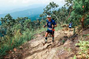 BIB: 
                            <button type="button" onclick="openModal(25541870)" class="btn btn-primary btn-sm float-right btn-popup" data-toggle="modal" data-target=".modal-high-quality">
                        <i class="fas fa-shopping-cart"></i> Add to Cart
                    </button>
                                            <button type="button" onclick="isThisMe(25541870, true)" class="btn btn-success btn-sm float-right btn-popup btn-isme hidden" data-toggle="tooltip" data-placement="bottom" title="นี่คือรูปของคุณใช่ไหม คลิกที่นี่เพื่อเอาเข้าอัลบั้ม">
                        <i class="fas fa-plus"></i> Add to album
                    </button>
                    <button type="button" onclick="isThisMe(25541870, false)" class="btn btn-warning btn-sm float-right btn-popup btn-isnotme hidden">
                        <i class="fas fa-ban"></i> Remove from album
                    </button>