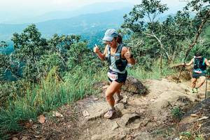 BIB: 
                            <button type="button" onclick="openModal(25547899)" class="btn btn-primary btn-sm float-right btn-popup" data-toggle="modal" data-target=".modal-high-quality">
                        <i class="fas fa-shopping-cart"></i> Add to Cart
                    </button>
                                            <button type="button" onclick="isThisMe(25547899, true)" class="btn btn-success btn-sm float-right btn-popup btn-isme hidden" data-toggle="tooltip" data-placement="bottom" title="นี่คือรูปของคุณใช่ไหม คลิกที่นี่เพื่อเอาเข้าอัลบั้ม">
                        <i class="fas fa-plus"></i> Add to album
                    </button>
                    <button type="button" onclick="isThisMe(25547899, false)" class="btn btn-warning btn-sm float-right btn-popup btn-isnotme hidden">
                        <i class="fas fa-ban"></i> Remove from album
                    </button>